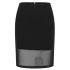 Euro Price - 13.85. RRP Euros - 27.60.
