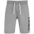 Euro Price - 23.45. RRP Euros - 44.15.