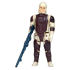 Euro Price - 85.55. RRP Euros - 85.55.