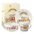 Euro Price - 30.35. RRP Euros - 34.50.