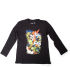 Euro Price - 20.69. RRP Euros - 20.69.