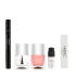 Euro Price - 40.05. RRP Euros - 40.02.