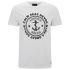 Euro Price - 26.25. RRP Euros - 55.20.