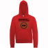 Euro Price - 31.75. RRP Euros - 31.73.