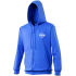 Euro Price - 31.75. RRP Euros - 31.73.