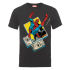 Euro Price - 17.95. RRP Euros - 19.31.