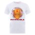 Euro Price - 19.35. RRP Euros - 19.31.