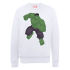 Euro Price - 28.99. RRP Euros - 28.97.