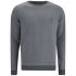 Euro Price - 115.95. RRP Euros - 115.92.
