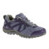 Euro Price - 89.69. RRP Euros - 89.69.