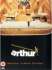 Euro Price - 8.95. RRP Euros - 11.03.
