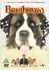 Euro Price - 7.99. RRP Euros - 13.51.