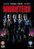 Euro Price - 9.65. RRP Euros - 27.31.