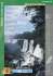 Euro Price - 15.59. RRP Euros - 17.65.
