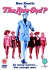 Euro Price - 9.65. RRP Euros - 13.51.