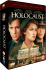 30TH ANNIVERSARY COLLECTOR&amp;rsquo;S SET.Academy Award-Winner Meryl Streep Stars In This Original TV Dramatisation Of One Of The Most Monstrous CrimesIn World History-The Slaughter Of 6 Million Jews By The Nazis.Dramatically and definitively  the story covers an entire decade  the eventful years from 1935 to 1945. HOLOCAUST focuses on the tragedy and triumph of a single family-the Weiss family. Their story is told in counter-poise to that of another fictional family  that of Erik Dorf  a Nazi aide to Germany's infamous Reinhard Heydrich. Starring a brilliant international cast and filmed on location in Berlin and Vienna.Kramer vs. Kramer (1979  Actress In A Supporting Role)Sophie's Choice.(1982  Actress In A Leading Role).