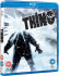 Euro Price - 12.45. RRP Euros - 27.31.