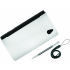 Euro Price - 6.89. RRP Euros - 13.79.