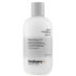 Euro Price - 26.09. RRP Euros - 28.98.