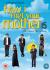 Euro Price - 14.49. RRP Euros - 34.49.
