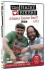 The Hairy Bikers: Mums Know Best is a celebration of the very best of home cooking in Britain. Si King and Dave Myers have toured the nation hunting out Britain's lost family recipes - those forgotten gems and secret scribbles that have been handed down through the generations but are in danger of being lost forever.