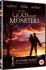Euro Price - 7.99. RRP Euros - 8.27.