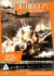 Euro Price - 10.75. RRP Euros - 17.93.