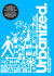 The final documentary in director Gary Hustwit's design film trilogy (Helvetica  Objectified)  Urbanized features some of the world's foremost architects  planners  policymakers  and thinkers  including Sir Norman Foster  Rem Koolhaas  Jan Gehl  Oscar Niemeyer  Amanda Burden  Enrique Pe&amp;ntilde;alosa  Alejandro Aravena  Eduardo Paes  Rahul Mehrotra  Ellen Dunham-Jones  Ricky Burdett  James Corner  Michael Sorkin  Bruce Katz  Candy Chang  Edgar Pieterse  and many more  including extraordinary citizens who have affected change in their cities.Who is allowed to shape our cities  and how do they do it? And how does the design of our cities affect our lives? By exploring a diverse range of urban design projects in dozens of cities around the world  from massive infrastructure initiatives to temporary interventions  Urbanized frames a global discussion on the future of cities.