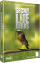 Take flight into an enchanting world  Travelling from wild coastlines to urban habitats  this fascinating natural history series from the BBC explores the behaviour of birds  revealing all aspects of their lives  from surviving harsh winters and avoiding predators to living alongside us in towns and cities.  Host and wildlife expert Iolo Williams discovers how birds have adapted to changing landscapes  studying their ability to fly and how their unique design  colour and camouflage enables them to live in many habitats  as well as uncovering their courtship and nesting rituals and finding out how and why they communicate. Offering a visual treat of stunning landscapes and captivating wildlife behaviour  'The Secret Life of Birds' provides perfect family entertainment &amp;ndash; educating and enthralling in equalmeasure.