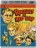 The great Charles Laughton found one of his most iconic roles in Leo McCarey's definitive screen version of Harry Leon Wilson's best-seller Ruggles of Red Gap &amp;ndash; a wryly humorous tapestry of the American West at the turn of the 20th century.  When the Earl of Burnstead (Roland Young) transfers the services of Ruggles (Laughton)  his immaculate English valet  to Egbert Floud (Charlie Ruggles)  a wealthy  brash American  the repercussions prove more dramatic than anyone could have anticipated. Relocating to Red Gap  Washington  Ruggles slowly overcomes his disconcertment as he encounters new alliances  enemies  the route to independence  and  possibly  love.&amp;nbsp;A riotous clash between the Old World and the New  McCarey's legendary comic instincts combine with his customary tender respect to make one of the most glorious and enduring comedies of classical Hollywood.