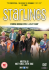 Euro Price - 15.85. RRP Euros - 27.59.