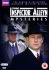 Euro Price - 24.85. RRP Euros - 41.39.