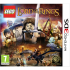 Euro Price - 27.59. RRP Euros - 55.19.