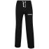 Euro Price - 25.55. RRP Euros - 23.45.