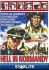 Euro Price - 12.15. RRP Euros - 13.79.