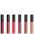 Euro Price - 16.59. RRP Euros - 16.56.