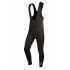 Euro Price - 137.99. RRP Euros - 193.19.