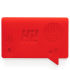 Euro Price - 16.55. RRP Euros - 17.87.