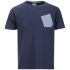 Euro Price - 13.09. RRP Euros - 48.30.