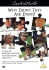 Euro Price - 16.15. RRP Euros - 24.83.