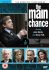 David Main (John Stride ? The Wilde Alliance) is a dynamic, highly capable, occasionally impetuous solicitor who, having gained valuable experience in London, has established a practice in his native Leeds. Although he is driven by a thirst for success, Main is a man with a conscience who often represents the most vulnerable and underprivileged ? actions which frequently earn the disapproval of his more reserved and cautious partner Henry Castleton.