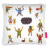 Euro Price - 27.59. RRP Euros - 48.30.