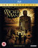 Euro Price - 15.55. RRP Euros - 41.39.