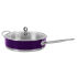 Euro Price - 48.29. RRP Euros - 68.99.
