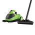 Euro Price - 74.55. RRP Euros - 165.59.