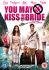Euro Price - 13.39. RRP Euros - 17.93.
