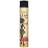 Euro Price - 10.09. RRP Euros - 10.36.