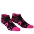 Euro Price - 15.19. RRP Euros - 17.25.