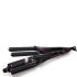 Euro Price - 74.65. RRP Euros - 82.79.