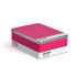 Euro Price - 16.55. RRP Euros - 20.69.
